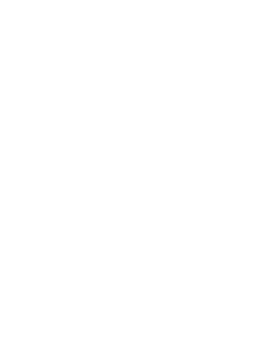"Tisztelettel bánnak a fákkal." "Szakszerűen, hatékonyan végzik munkájukat." "Ügyesen szenvedéllyel gyorsan, másszák a legnagyobb fákat is" "A bonyolult feladatokat is a legnagyobb körültekintéssel oldják meg." "...láttam őket munka közben , kedvet kaptam ehhez a szakmához" "Irigylésre méltó ez a hivatástudat"