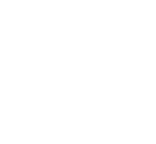 Rólunk mondták "Tisztelettel bánnak a fákkal." "Szakszerűen, hatékonyan végzik munkájukat." "Ügyesen szenvedéllyel gyorsan, másszák a legnagyobb fákat is" "A bonyolult feladatokat is a legnagyobb körültekintéssel oldják meg." "...láttam őket munka közben , kedvet kaptam ehhez a szakmához" "Irigylésre méltó ez a hivatástudat" 